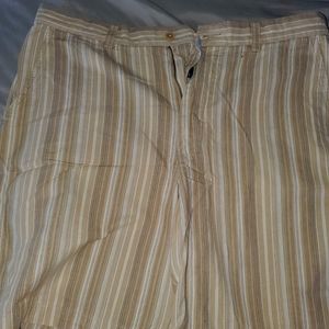 Tommy Hilfiger shorts